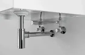 Basin_Fittings[1]-7633149-97577.webp